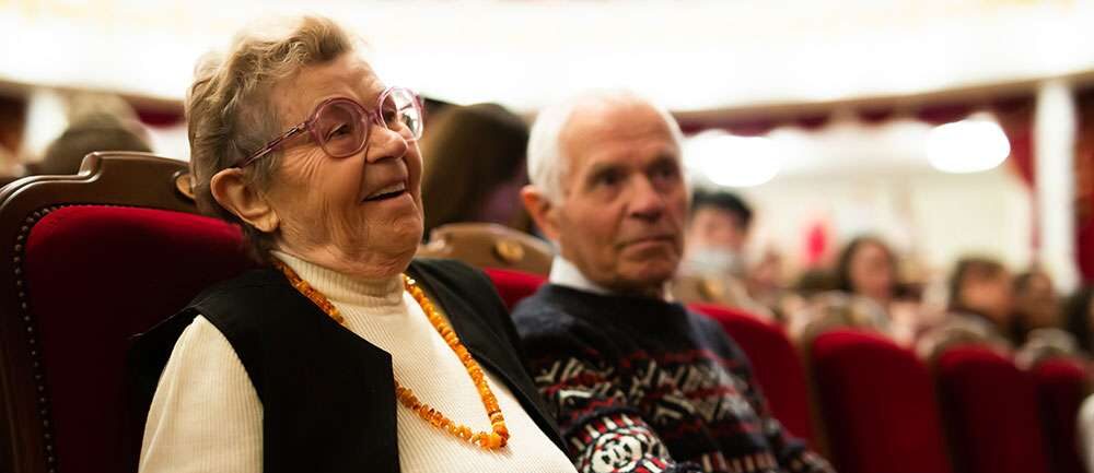 Living Well with Dementia West Sussex and South Coast
