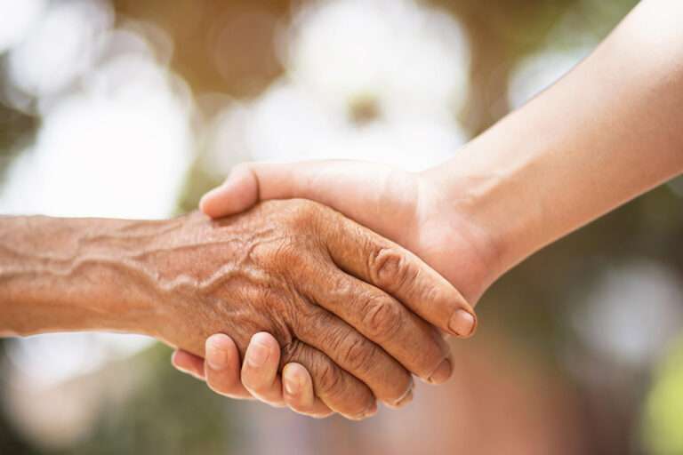 Starting Care at Home West sussex & South Coast